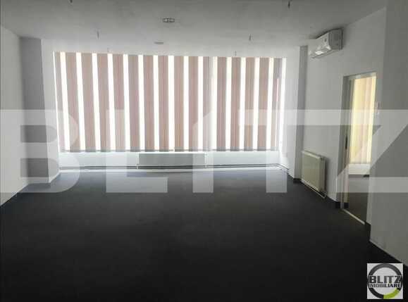 Spațiu birouri de închiriat Central - 21292SIB | BLITZ Cluj-Napoca | Poza9