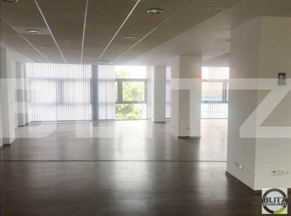 Spațiu birouri de închiriat Central - 21292SIB | BLITZ Cluj-Napoca | Poza1