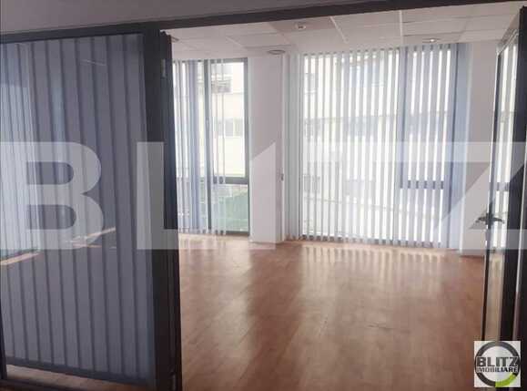 Spațiu birouri de închiriat Central - 21292SIB | BLITZ Cluj-Napoca | Poza7