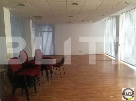 Spațiu birouri de închiriat Central - 21292SIB | BLITZ Cluj-Napoca | Poza8
