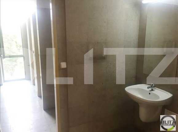 Spațiu birouri de închiriat Central - 21292SIB | BLITZ Cluj-Napoca | Poza11