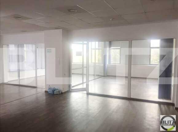 Spațiu birouri de închiriat Central - 21292SIB | BLITZ Cluj-Napoca | Poza3