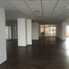 Spațiu birouri de închiriat Central - 21292SIB - Poza 1 din 12 | BLITZ Cluj-Napoca | Poza4
