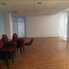 Spațiu birouri de închiriat Central - 21292SIB - Poza 1 din 12 | BLITZ Cluj-Napoca | Poza8