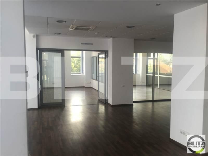Spațiu birouri de închiriat Central - 21292SIB | BLITZ Cluj-Napoca | Poza6