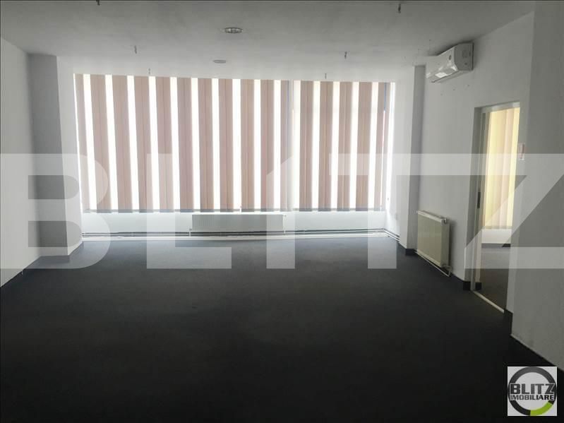 Spațiu birouri de închiriat Central - 21292SIB | BLITZ Cluj-Napoca | Poza9