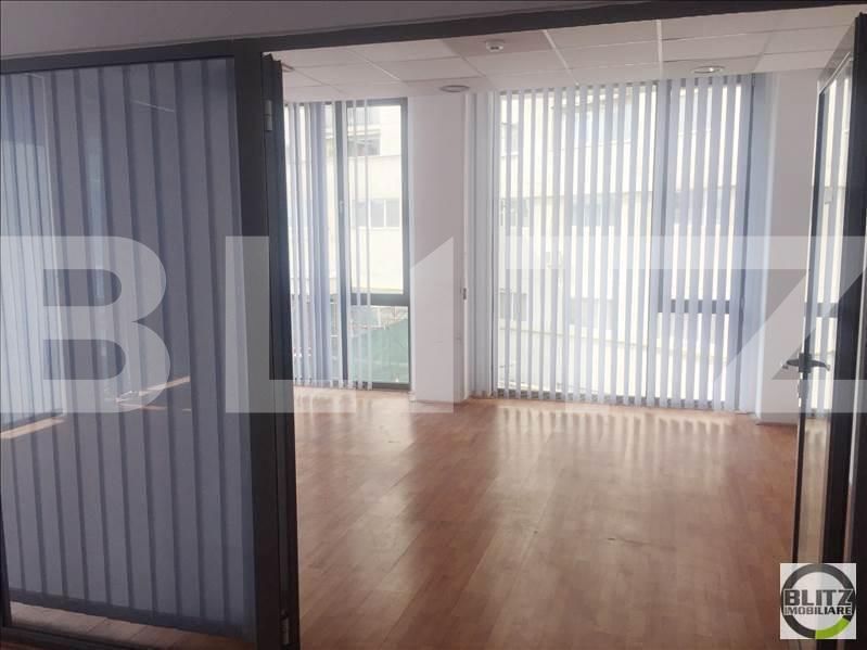 Spațiu birouri de închiriat Central - 21292SIB | BLITZ Cluj-Napoca | Poza7