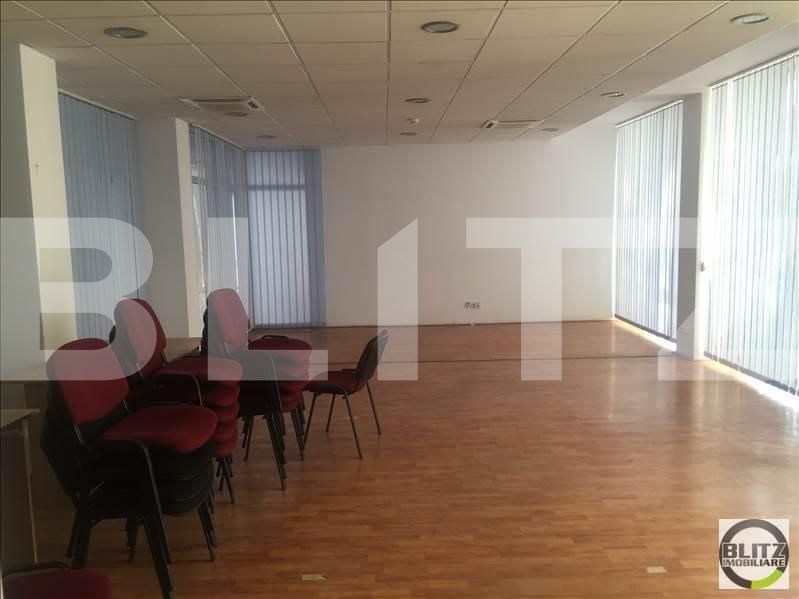 Spațiu birouri de închiriat Central - 21292SIB | BLITZ Cluj-Napoca | Poza8