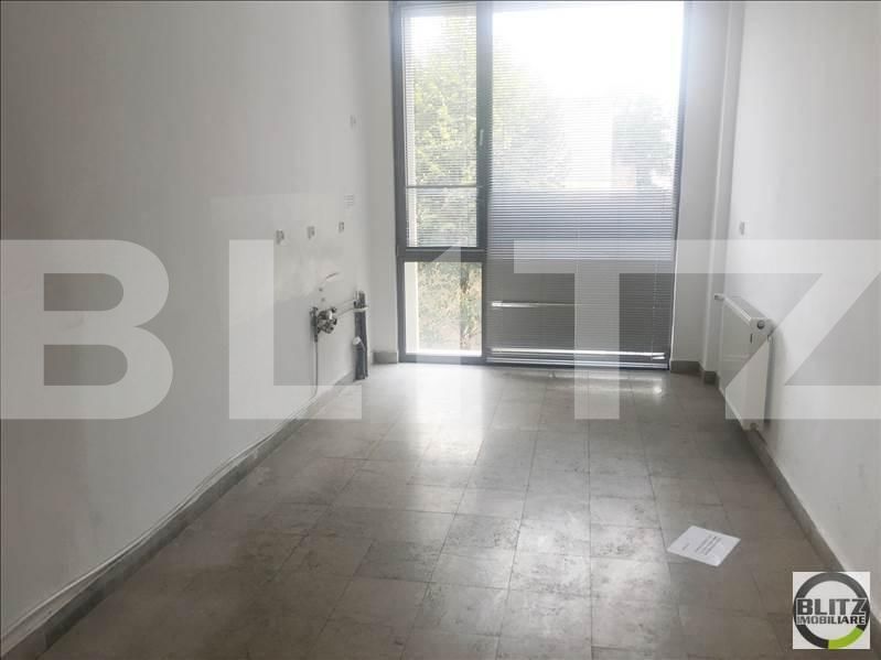 Spațiu birouri de închiriat Central - 21292SIB | BLITZ Cluj-Napoca | Poza10