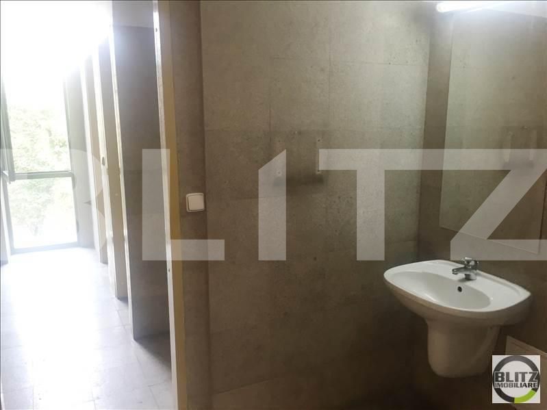 Spațiu birouri de închiriat Central - 21292SIB | BLITZ Cluj-Napoca | Poza11