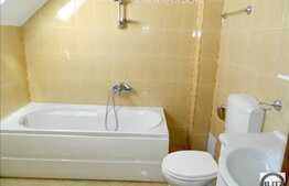 Spatiu 220 mp pe doua nivele, zona Gradinii Botanice