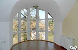 Spatiu 220 mp pe doua nivele, zona Gradinii Botanice