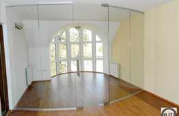 Spatiu 220 mp pe doua nivele, zona Gradinii Botanice