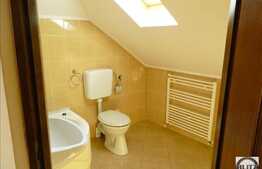 Spatiu 220 mp pe doua nivele, zona Gradinii Botanice