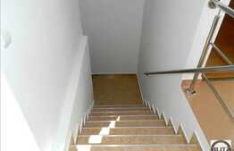 Spatiu 220 mp pe doua nivele, zona Gradinii Botanice