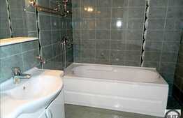 Spatiu 220 mp pe doua nivele, zona Gradinii Botanice