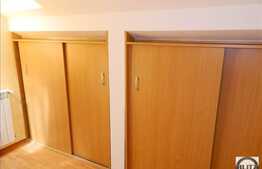 Spatiu 220 mp pe doua nivele, zona Gradinii Botanice