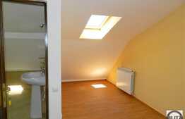 Spatiu 220 mp pe doua nivele, zona Gradinii Botanice