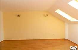 Spatiu 220 mp pe doua nivele, zona Gradinii Botanice