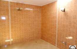 Spatiu 220 mp pe doua nivele, zona Gradinii Botanice