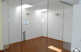 Spatiu 220 mp pe doua nivele, zona Gradinii Botanice