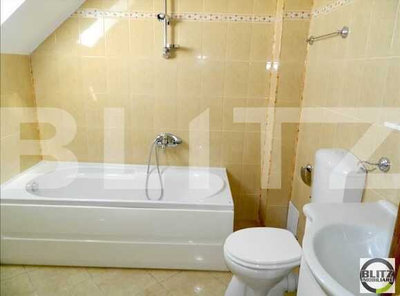 Spațiu birouri de închiriat Central - 21293SIB | BLITZ Cluj-Napoca | Poza13