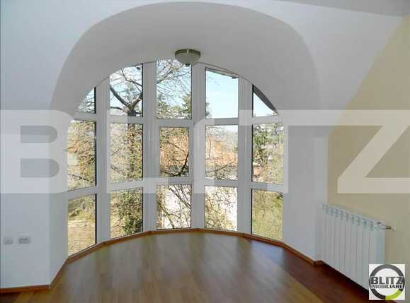 Spațiu birouri de închiriat Central - 21293SIB | BLITZ Cluj-Napoca | Poza2