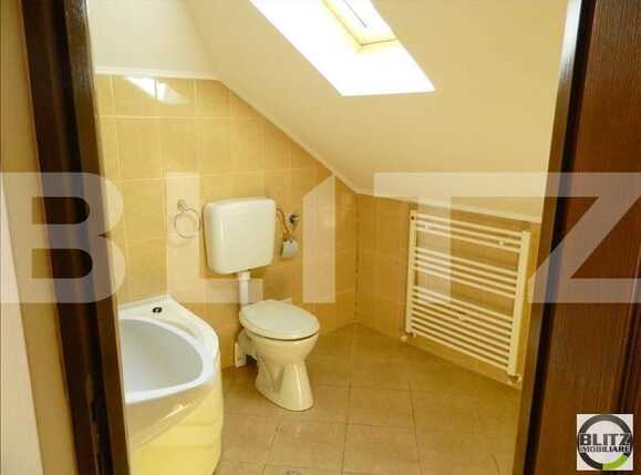 Spațiu birouri de închiriat Central - 21293SIB | BLITZ Cluj-Napoca | Poza11