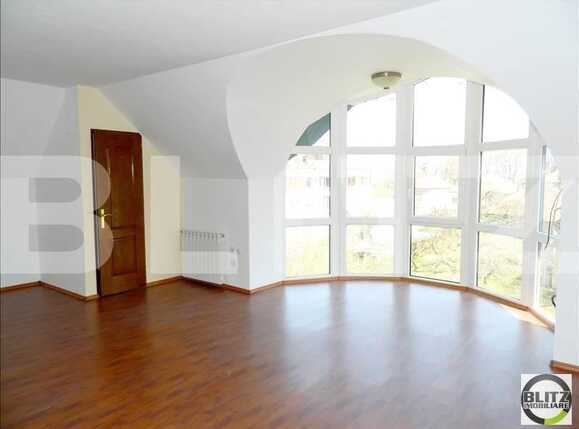 Spațiu birouri de închiriat Central - 21293SIB | BLITZ Cluj-Napoca | Poza1