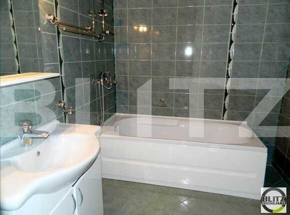 Spațiu birouri de închiriat Central - 21293SIB | BLITZ Cluj-Napoca | Poza14