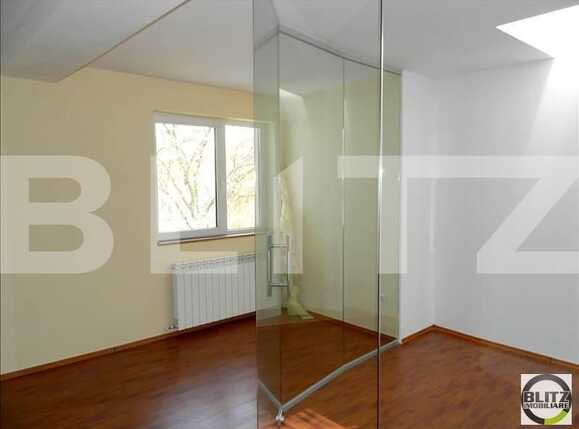 Spațiu birouri de închiriat Central - 21293SIB | BLITZ Cluj-Napoca | Poza6