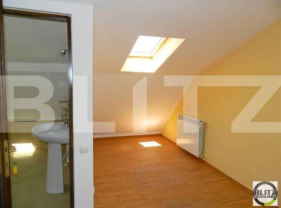 Spațiu birouri de închiriat Central - 21293SIB | BLITZ Cluj-Napoca | Poza12