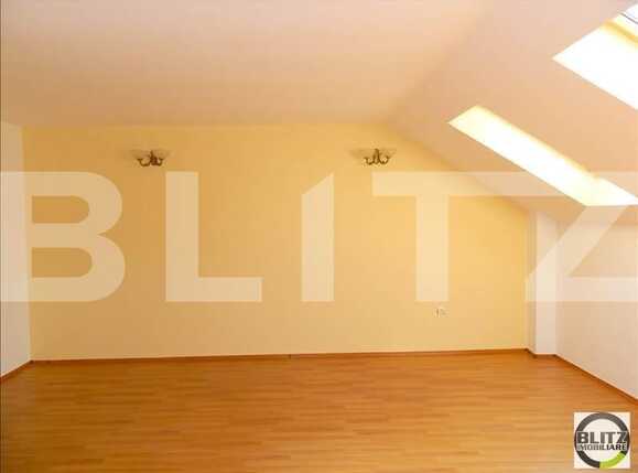 Spațiu birouri de închiriat Central - 21293SIB | BLITZ Cluj-Napoca | Poza9