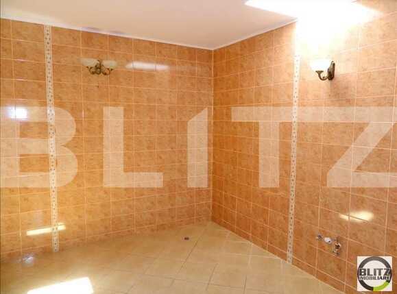 Spațiu birouri de închiriat Central - 21293SIB | BLITZ Cluj-Napoca | Poza10