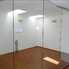 Spațiu birouri de închiriat Central - 21293SIB - Poza 1 din 16 | BLITZ Cluj-Napoca | Poza5