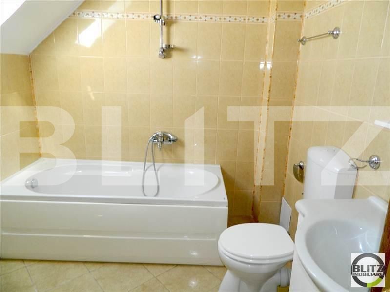 Spațiu birouri de închiriat Central - 21293SIB | BLITZ Cluj-Napoca | Poza13