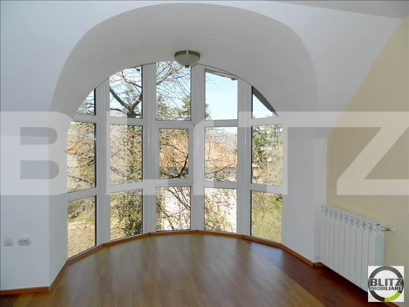 Spațiu birouri de închiriat Central - 21293SIB | BLITZ Cluj-Napoca | Poza2