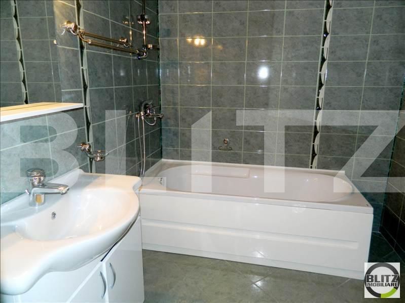 Spațiu birouri de închiriat Central - 21293SIB | BLITZ Cluj-Napoca | Poza14