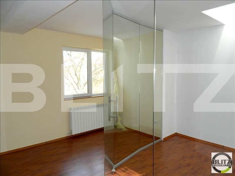 Spațiu birouri de închiriat Central - 21293SIB | BLITZ Cluj-Napoca | Poza6