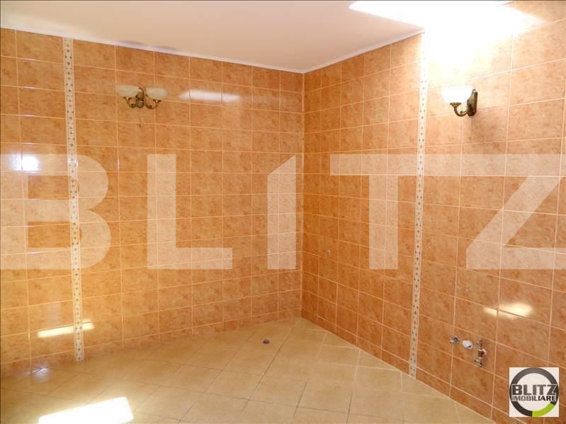 Spațiu birouri de închiriat Central - 21293SIB | BLITZ Cluj-Napoca | Poza10