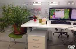 Spatiu birouri, 600 mp, zona centrala