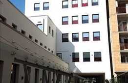 Spatiu birouri, 600 mp, zona centrala