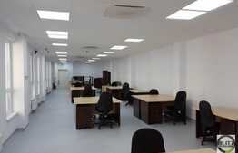Spatiu birouri, 600 mp, zona centrala
