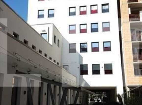 Spațiu birouri de închiriat Central - 21294SIB | BLITZ Cluj-Napoca | Poza1