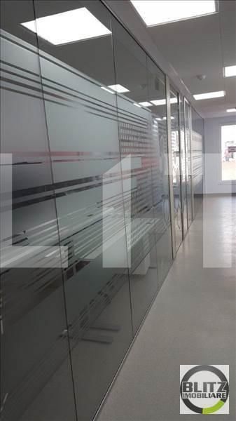Spațiu birouri de închiriat Central - 21294SIB | BLITZ Cluj-Napoca | Poza8