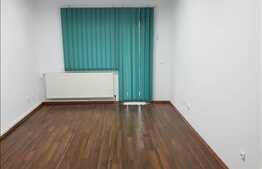 Casa ideala pentru firme de IT, 360 mp,  parcari, curte