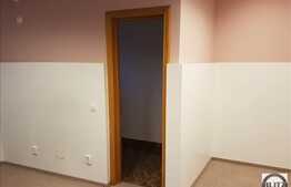 Casa ideala pentru firme de IT, 360 mp,  parcari, curte