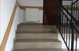 Casa ideala pentru firme de IT, 360 mp,  parcari, curte