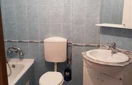 Casa ideala pentru firme de IT, 360 mp,  parcari, curte