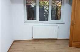 Casa ideala pentru firme de IT, 360 mp,  parcari, curte